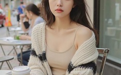 成人做爰9片免费看网站